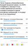 Александр Коц: ОПРОС 37 процентов подписчиков считают, что Залужный за эти 12 лет станет миллиардером
