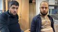 Насильно сажали в автомобиль и требовали деньги