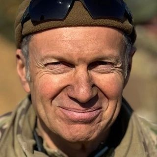 Юлия Витязева: Упавший на территории Болгарии беспилотник оказался украинским