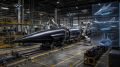 ������ ����������: DARPA ������������ ����� ������ ����������
