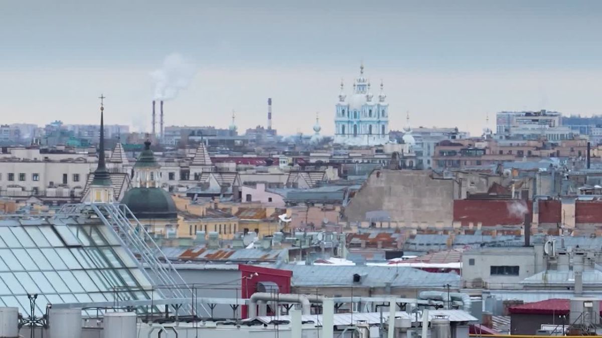Молодой, весёлый, серьёзный, сильный, лихой — он умеет быть разным и всегда интересным