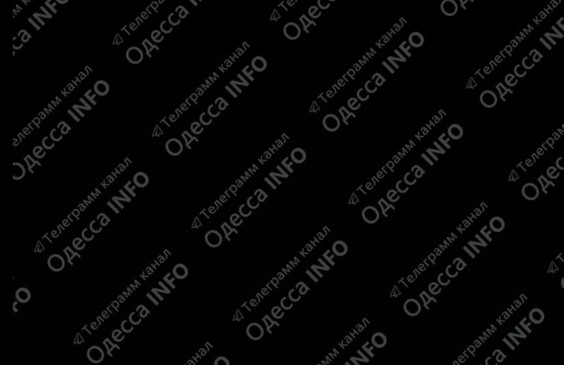 Удары, предварительно, нанесены по Одесскому порту, порту Ильичёвска, объектам энергетики в Одессе и по цели в районе переправы в Маяках Одесской области