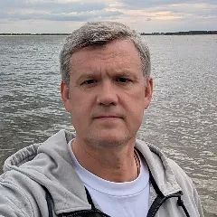 Сергей Мардан: Поскольку Россия НАЧАЛА воевать, в Россию возвращаются всадники "духа Анкориджа" - Уиткофф и Кушнер