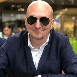 Юлия Витязева: Начитался сетей.. Хейт в отношении Колобка, оказывается, заказан и оплачивается Западом!
