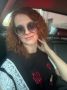 Анна Долгарева: Перед вами персона, помчавшая Авророй в Петербург прямо после восхитительного настойка-тура; на трезвую голову, впрочем, осознаю, что идея была не столь восхитительна, как мне казалось