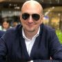 Юлия Витязева: Начитался сетей.. Хейт в отношении Колобка, оказывается, заказан и оплачивается Западом!
