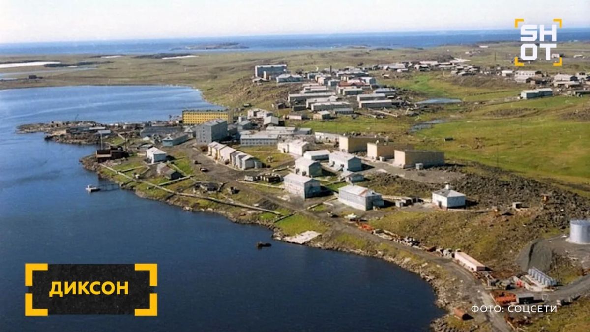 Россияне съедутся на край земли ради одного из самых долгожданных чудес астрономии — солнечного затмения Россияне съедутся на край земли ради одного из самых долгожданных чудес астрономии — солнечного затмения