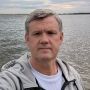 Сергей Мардан: Поскольку Россия НАЧАЛА воевать, в Россию возвращаются всадники "духа Анкориджа" - Уиткофф и Кушнер