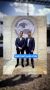 ���������� �������� ��������� �����, ������� ������� �������� ��������