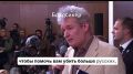 ������ ����������: ��� ���� ���������� ������, �������������� �� ������� ����� ��� ����� �������