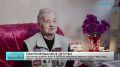 История каждого человека, прошедшего войну, – напоминание о цене победы