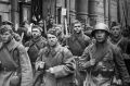 Стояли плечом к плечу. 9 августа 1944 года завершилась битва за Ленинград
