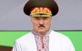 У Лукашенко не нашлось места крестителю Руси на новом историческом музее в Минске