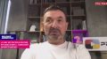 «У нас нет никакого ресурса против русских ракет» – киевский политтехнолог