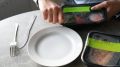 Котлетки с макарошками или пюрешкой?: для заключенных московских и питерских изоляторах появилась возможность заказывать готовую еду через специальные сервисы