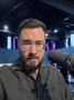 Аббас Джума: Друзья, присоединяйтесь к эфиру Соловьев Live