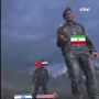 Иранская тик-ток пропаганда