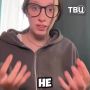 �������� ��������� ��� �� �������, � ������� ���� ��������, ������� �� �����