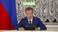 ����: �� �������� ������� ������� � �������� �����������
