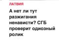 ������ ����������: ������� ��� �������� ��� ����� ��������� �������� ������� ���� ������� ����