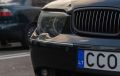 60 дней на побег отменяются: На оплату штрафа водителям-иностранцам хотят оставить сутки