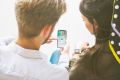 Забытые возможности WhatsApp: 20 хитростей, которые изменят ваше общение