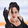 В страхе от сталкера уже полтора года пребывает одна из самых титулованных фигуристок России Елизавета Туктамышева — навязчивый поклонник караулит спортсменку у её машины и дома в Питере, подкладывает записки и цветы