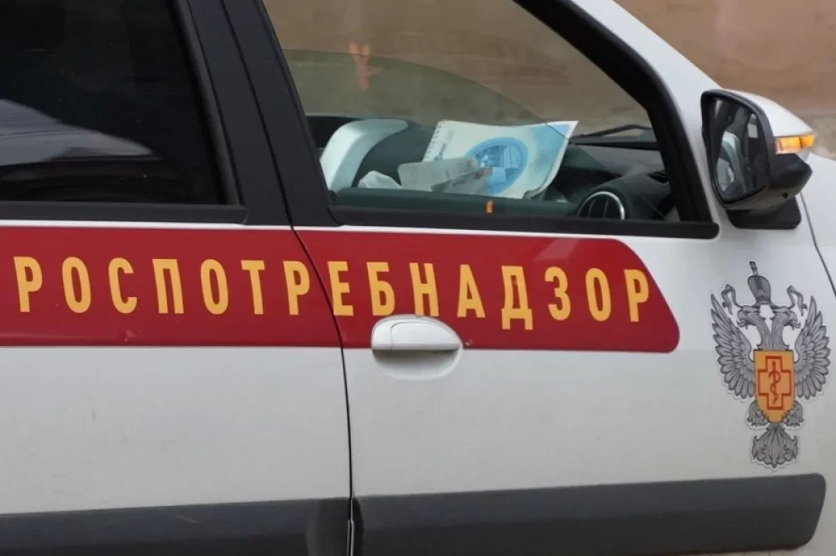 Предпринимателей из Петербурга и Ленобласти оштрафовали за продажу снюса