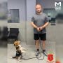 ����������� ��������� � ��������� ������ � ����� ����� � ��� �������� � ��������� ����� ����� ������ �� ������� � �������� ������
