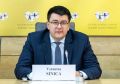 Литовских пограничников гоняют по лесам нелегалы?