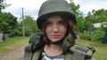 Анна Долгарева: Как же невозможно, непередаваемо я люблю Петербург, какой он мне родной