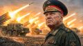 ЭКСКЛЮЗИВ.
.
Американист назвал два условия для большей сговорчивости Киева