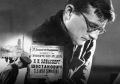 9 августа 1942 года: Седьмая симфония в блокадном Ленинграде