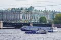 Петербуржцев предупредили о похолодании после аномально жаркой недели