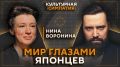 ���������� �������� � �������� ������������ �� ����� Sputnik