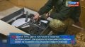 На Украине ждут Уиткоффа, но боятся, что спецпосланник Трампа привезет новые требования России, поскольку дорога в Киев лежит через Москву