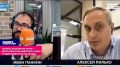 «Вопрос безопасности РФ»: депутатам пора запретить схемы с недвижимостью на Западе