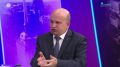 О разработке парковой зоны на территории жилого комплекса «Северная долина» рассказал в эфире программы «Петербург – город решений» глава администрации Выборгского района Виктор Полунин