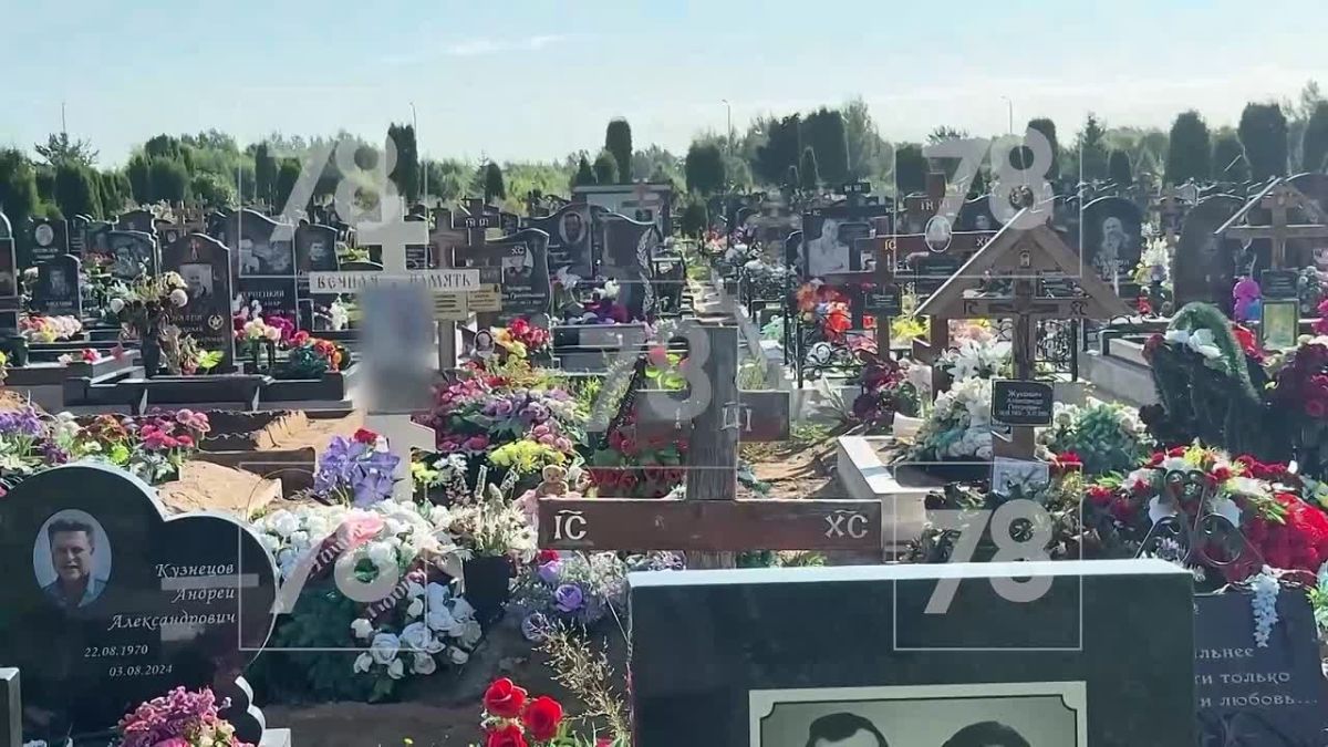 Сегодня 40 дней со дня гибели 12-летней Миланы