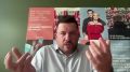 Олег Царёв: Враг Волков* рассказывает, как террористы ФБК** поучаствовали в предвыборной кампании Яблока — сделали все, чтобы снять с выборов конкурентов за гранты и протестные голоса