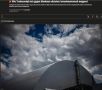 Сергей Мардан: Чернобыль готовят к новому наступлению России, — Der Spiegel