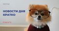 Федпроект «Формирование комфортной городской среды» позволил благоустроить порядка 120 тыс