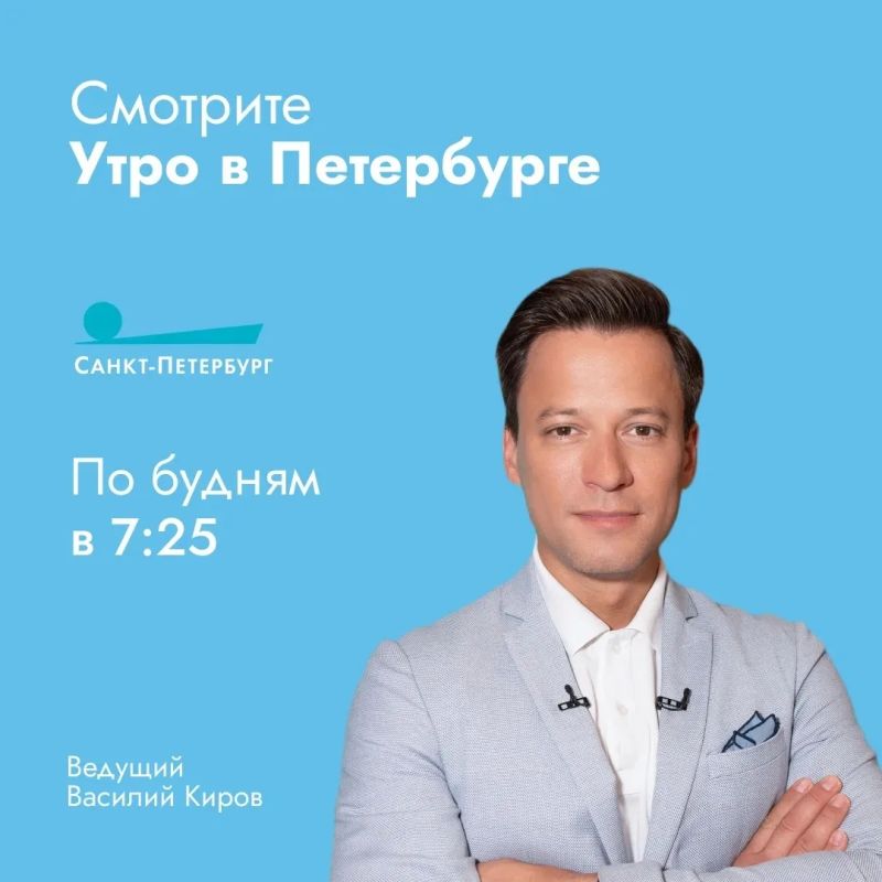 Пить? Или не пить? Разбираемся с мифами и фактами о нормах воды в сутки и умении прислушиваться к своему организму Пить? Или не пить? Разбираемся с мифами и фактами о нормах воды в сутки и умении прислушиваться к своему организму