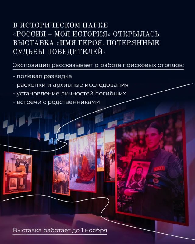 Александр Беглов: Коротко о значимых федеральных событиях, состоявшихся в Петербурге на прошлой неделе Александр Беглов: Коротко о значимых федеральных событиях, состоявшихся в Петербурге на прошлой неделе