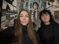 Марьяна Наумова: В Питере живет удивительный человек – Илья Николаев