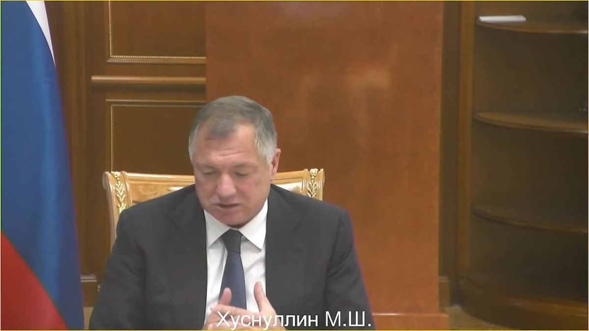 Вопросы транспортного обеспечения населения – одни из важнейших для улучшения качества среды для жизни