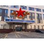 В Тосненском районе задержан мужчина по подозрению в убийстве