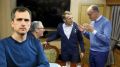 Юрий Подоляка: Могут ли правительства «наркоманов и педерастов» спасти Европу…
