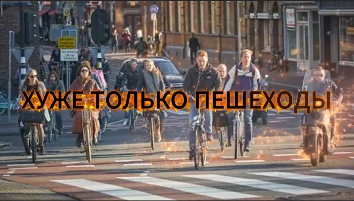 Михаил Онуфриенко: .. с Михаилом Онуфриенко Михаил Онуфриенко: .. с Михаилом Онуфриенко