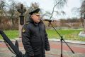 Бывшего военкома Курортного района отправили на 4 года в колонию за мошенничество